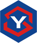 梅州市森高農(nóng)業(yè)發(fā)展有限公司
